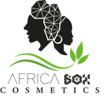A.B.C Bio Cosmetics (Africa Box Cosmetics)